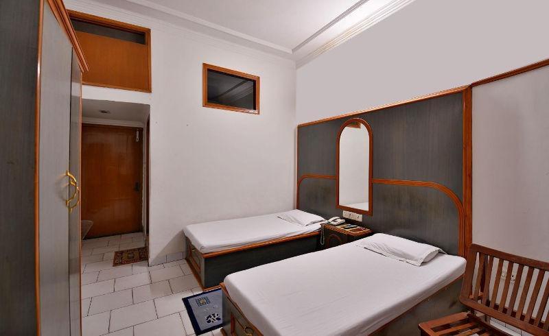Hotel Sahil Palace Rupnagar  Luaran gambar
