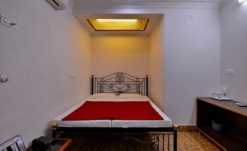 Hotel Sahil Palace Rupnagar  Luaran gambar